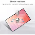 thumbnail image 3 of elitegadget 2 Pack Screen Protector For Samsung Galaxy Tab S11 Ultra 14.6 Inch / S10 Ultra 14.6 Inch Tablet 2025 Released - Tempered Glass Film High Definition 9H Hardness Scratch Resistant, 3 of 5