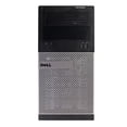 thumbnail image 6 of Restored Dell OptiPlex Windows 10 Desktop Computer Bundle with a Intel i3 Dual Core Processor 8GB of Ram 500GB HDD DVD and Wi-Fi (Refurbished), 6 of 6