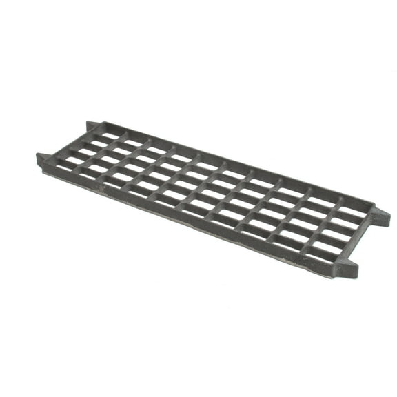 Vollrath 2146810-1 Small Lava Rock Grate