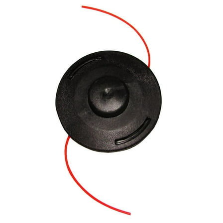 Trimmer Head Fits Stens Replaces 385-861
