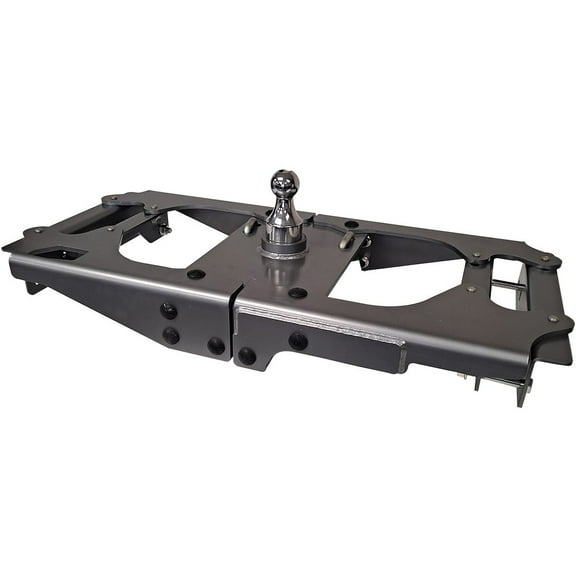 Husky Towing 34201  HITCH GOOSENECK