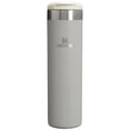 thumbnail image 1 of Vaso con aislamiento al vacío STANLEY AeroLight Transit 600 ml, 1 of 3