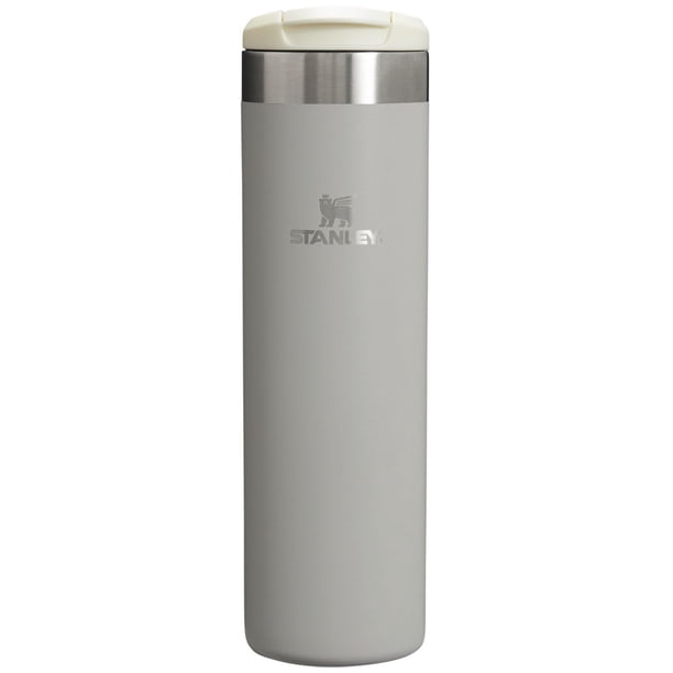 Vaso con aislamiento al vacío STANLEY AeroLight Transit 600 ml