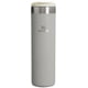 thumbnail image 1 of Vaso con aislamiento al vacío STANLEY AeroLight Transit 600 ml, 1 of 3