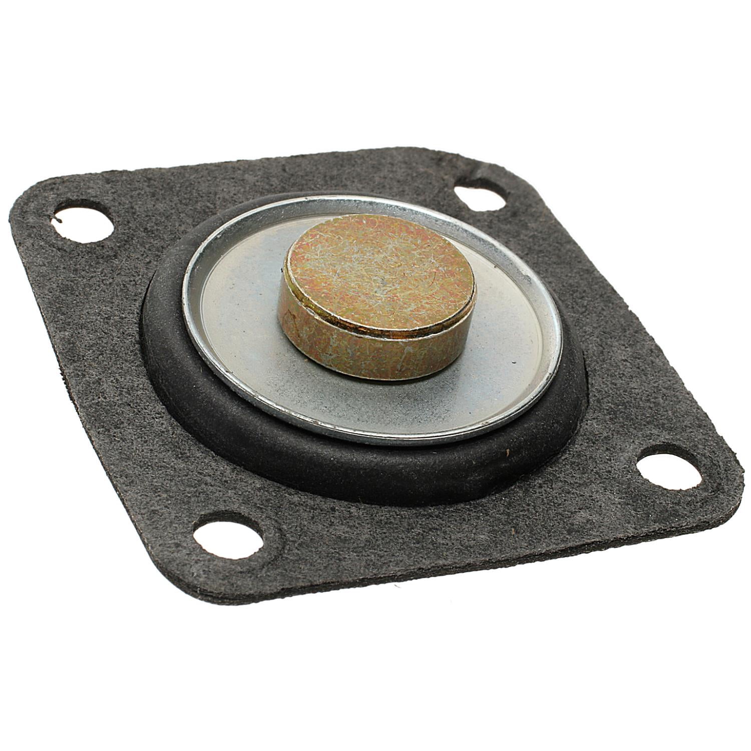 Carburetor Pump Plunger kit
