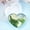 A, variant on TIMIFIS DIY Mould Multi-Functional Molds Can Be Used to Make Exquisite Shapes Kitchen Gadgets