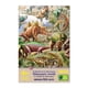 thumbnail image 2 of Dinosaurs world WUUNDENTOY Wuundentoy 4211, 2 of 7