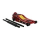 thumbnail image 1 of Gato Hidraulico Patin MIKEL's 4 T Levante Rapido, 1 of 4
