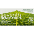 thumbnail image 3 of (2 pack) Seventh Generation 13712CT 100% Recycled Facial Tissue, 2-Ply, 175 per Box, 3 of 7