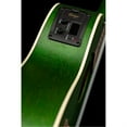 thumbnail image 5 of Ortega Earth Series Acoustic Electric Ukulele Forest, 5 of 5