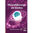 thumbnail image 1 of Neuroliderazgo sin límites, 1 of 2