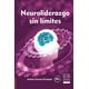 thumbnail image 1 of Neuroliderazgo sin límites, 1 of 2