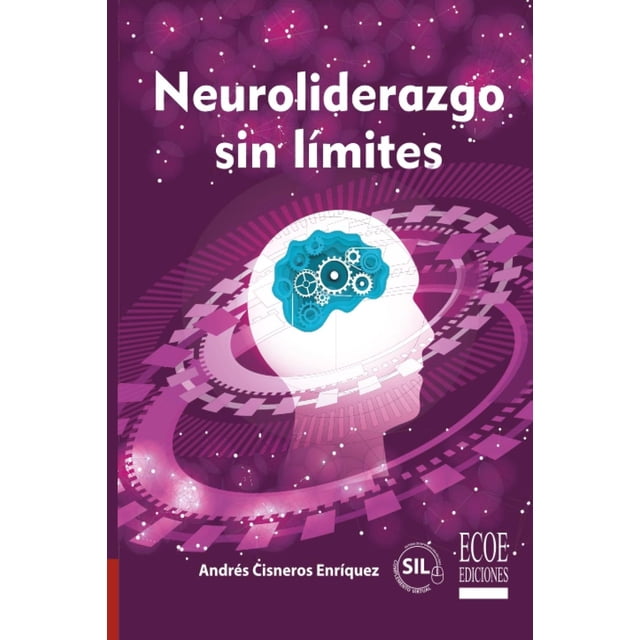 Neuroliderazgo sin límites