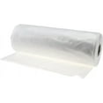 thumbnail image 3 of Clear Extra Heavy Duty 4 mil Contractor Trash Bags: 60 Gallon (35 Count), 3 of 6