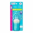 thumbnail image 3 of Protector solar Biore UV Aqua Rich Aqua Protect Mist, SPF 50, 60 ml, 3 of 4