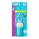 thumbnail image 3 of Protector solar Biore UV Aqua Rich Aqua Protect Mist, SPF 50, 60 ml, 3 of 4