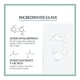 thumbnail image 3 of Serum facial anti edad Eucerin Hyaluron-Filler Pore Minimizer reductor de poros con Ácido Hialurónico de 30 ml, 3 of 4