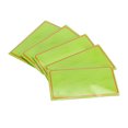 thumbnail image 2 of Agujas de coser, 50 piezas de agujas para máquinas de coser, tamaño de agujas de coser, agujas universales para máquinas de coser, probadas y confiables, 2 of 12