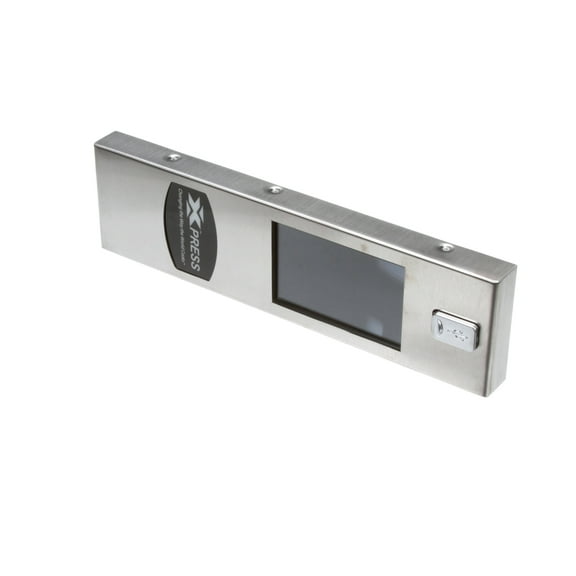 Amana 14169110 Menumaster Kit, Axp/Mxp Control Assy