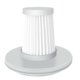thumbnail image 1 of Piezas de Repuesto Filtro HEPA 1 Pieza Accesorios de Repuesto para Aspiradora de EliminacióN de áCaros MJCMY01DY, 1 of 5