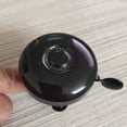 thumbnail image 4 of MYG Bicycle Bike Bell Retro Nostalgia Classical Bell, 4 of 8