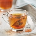 thumbnail image 1 of Tazo Organic Chai Tea Bags - 24/Box, 1 of 3