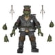 thumbnail image 1 of Neca Ultimate Raphael as Frankensteins Monster 7-Inch Scale Action Figure, 1 of 5