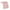 Pink, variant on Items!FAJHHA Skin-Friendly Washed Cotton Summer Quilt,Ventilated Lightweight Quilt for Summer,Breathable Cotton Bedding for Hot Weather