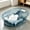 Blue, variant on Washboard Basin for Hand Washing Clothes, 19.2" Laundry Washboard Basin with Built-In Washboard, Soap Holder & Carry Handles, Hand Wash Tub for Delicates, Baby Clothes, Apartment, Dorm, RV & Sink Use