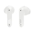 thumbnail image 2 of Audífonos Inalámbricos Bluetooth JBL Tune Flex 12mm Blancos 32 Horas IPX4, 2 of 3