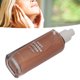 thumbnail image 4 of Body Highlighter Oil, Reflective Polish Effect Glitter Body Lotion Quickly Drying Skin Brightening for Party Use ANGGREK Otros, 4 of 8