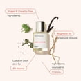 thumbnail image 2 of Perfume Dosier Woody Oakmoss Eau de Parfum, 50 ml, para mujer, 2 of 8