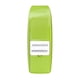 thumbnail image 2 of Campana Para Cocina Potato Shredding Shredder Multifunctional Vegetable Cutter Household Kitchen Scrubbering Radish Slicing Grater Scrubbing Board, 2 of 6