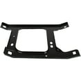 thumbnail image 3 of Front Bumper Kit For 2002-2008 Dodge Ram 1500 Chrome, 3 of 4