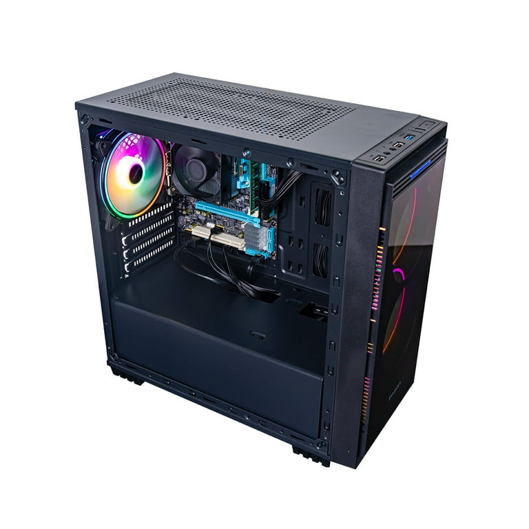 Pc game amd a8 cpu 39ghz