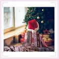 thumbnail image 3 of Granddaughter Gifts from Grandma Grandpa, Gifts for Granddaughter, Granddaughter Gift Ideas, to My Granddaughter Christmas Graduation Birthday Valentine‘s Day Gift Throw Blanket 60" x 50", 3 of 6