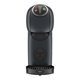 thumbnail image 2 of Cafetera Krups Dolce Gusto 0.8 L Gris Genio S Plus KP340BPUMPKINMA, 2 of 4