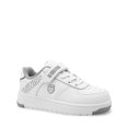 thumbnail image 4 of Tenis Ariel Color Blanco D11570010620 21 Dorothy Gaynor Tenis Ariel Color Blanco D11570010620 21, 4 of 6