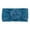 Navy, variant on Gyujnb Toddler Girl Knotted Turban Headband Soft Stretchy Fabric Hairband for Baby Photos & Daily Wear