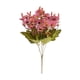thumbnail image 2 of Ramo artificial, flores falsas, boda, hogar, hotel, plantas artificiales, arreglo floral, decoración, accesorios de fotografía, adornos., 2 of 6