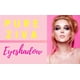 thumbnail image 3 of Sombra de ojos Pure Ziva Purple Mist Matte Soft Lilac Malva, 3 of 8