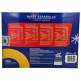thumbnail image 3 of Tapas Novelda serranas 200 g, 3 of 4