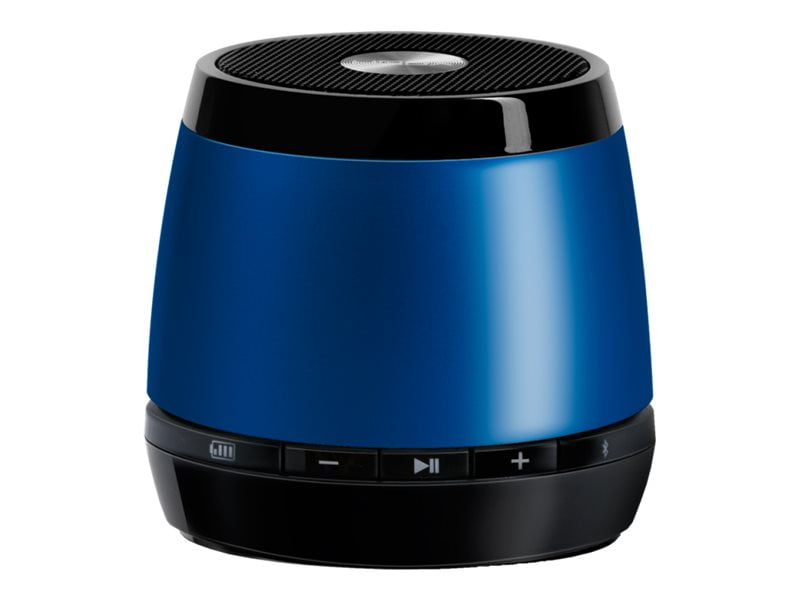 jam bluetooth speaker walmart