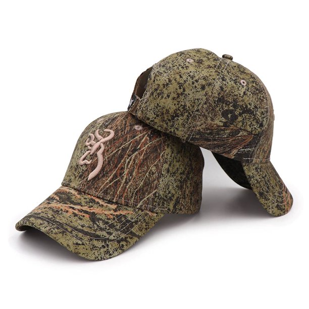 KOEP New Camo Baseball Cap Fishing Caps Men Outdoor Hunting Camouflage Jungle Hat Airsoft Tactical Hiking Casquette Hats qym unisex