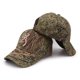 thumbnail image 1 of KOEP New Camo Baseball Cap Fishing Caps Men Outdoor Hunting Camouflage Jungle Hat Airsoft Tactical Hiking Casquette Hats qym unisex, 1 of 2