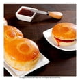thumbnail image 1 of Bisquets paquete con 5 pzas, 1 of 3