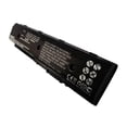 thumbnail image 3 of Batteries N Accessories BNA-WB-L16040 Laptop Battery - Li-ion, 11.1V, 4400mAh, Ultra High Capacity - Replacement for HP MO06 Battery, 3 of 5