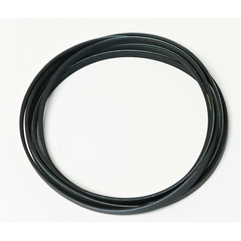 4392065 Dryer Belt Pulley Maintenance for Whirlpool Kenmore 