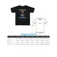 thumbnail image 3 of MAWOTEA 1 Pack Kids Brainrot Collections Meme Italian For Boys & Girls Boys & Yout T-Shirt - Pure Cotton Crew Neck, Short Sleeve, 3 of 5