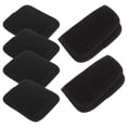 thumbnail image 3 of 6Pcs Portable Shoulder Strap Pads Comfortable Strap Pads Professional Shoulder Pads, 3 of 8